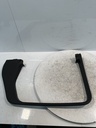 MTD-498412-2