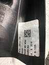MTD-498412-3