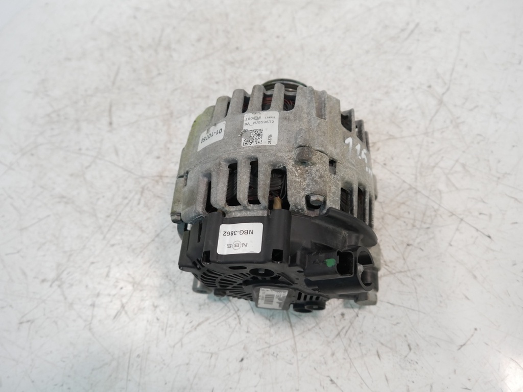 MTD-501560-1