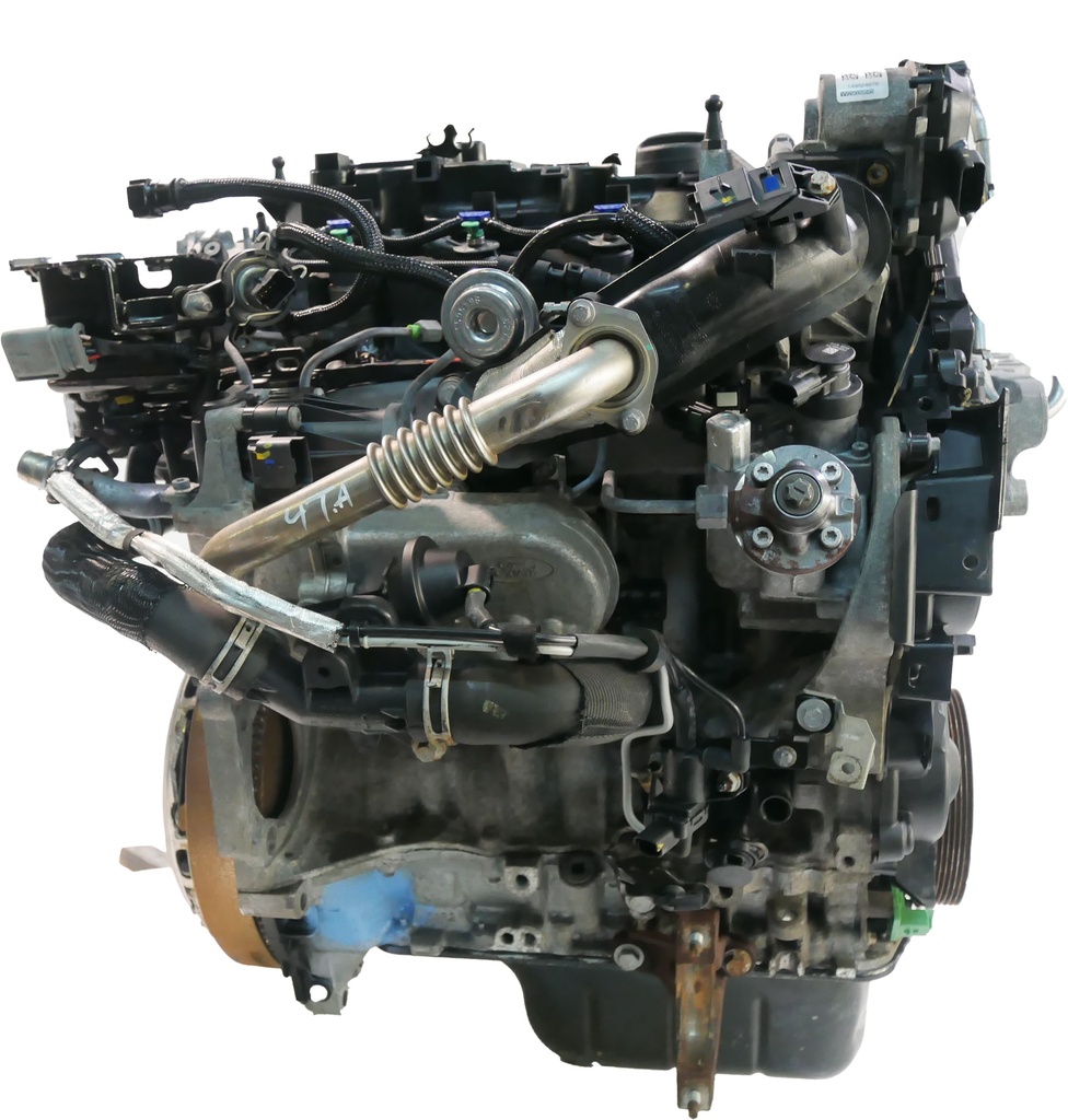 MTD-441973-2