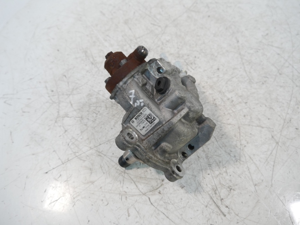 MTD-495583-1