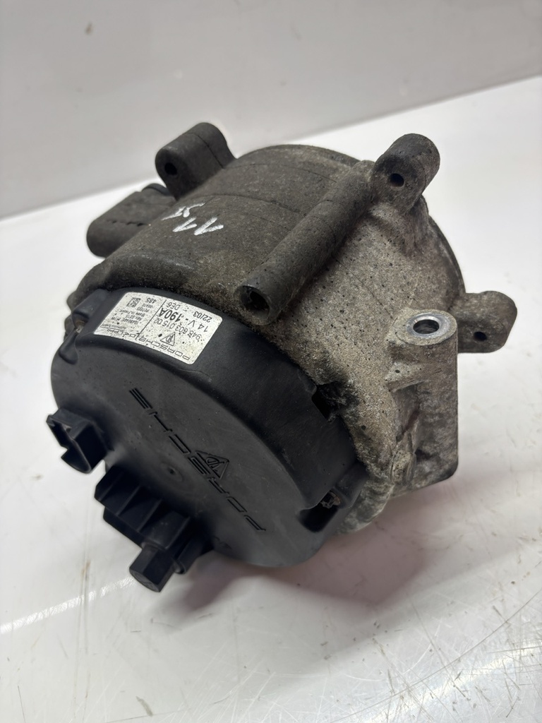 MTD-501910-1