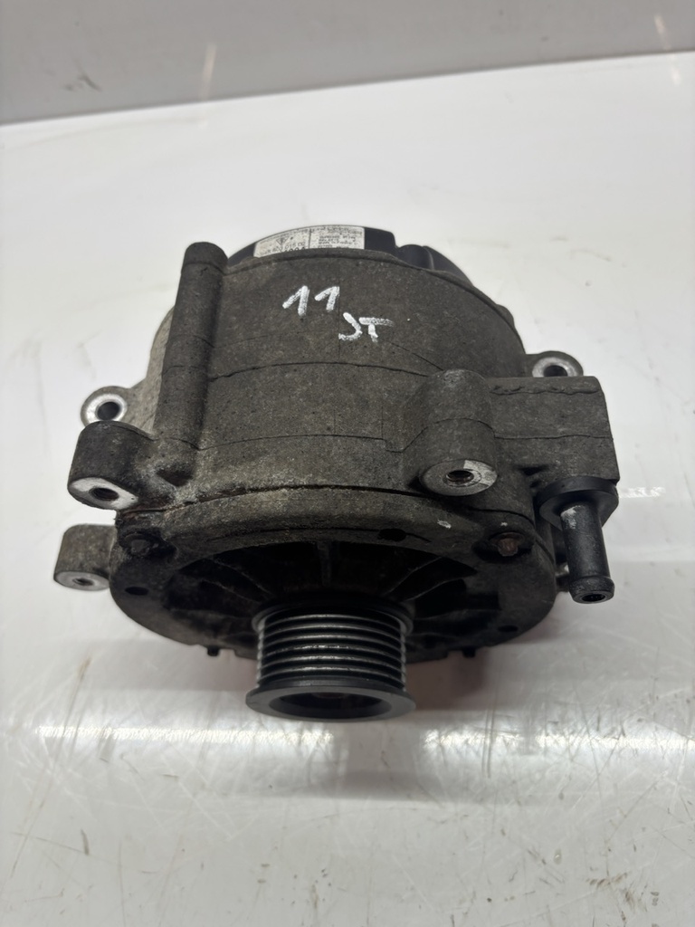 MTD-501910-2