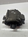 MTD-501910-2