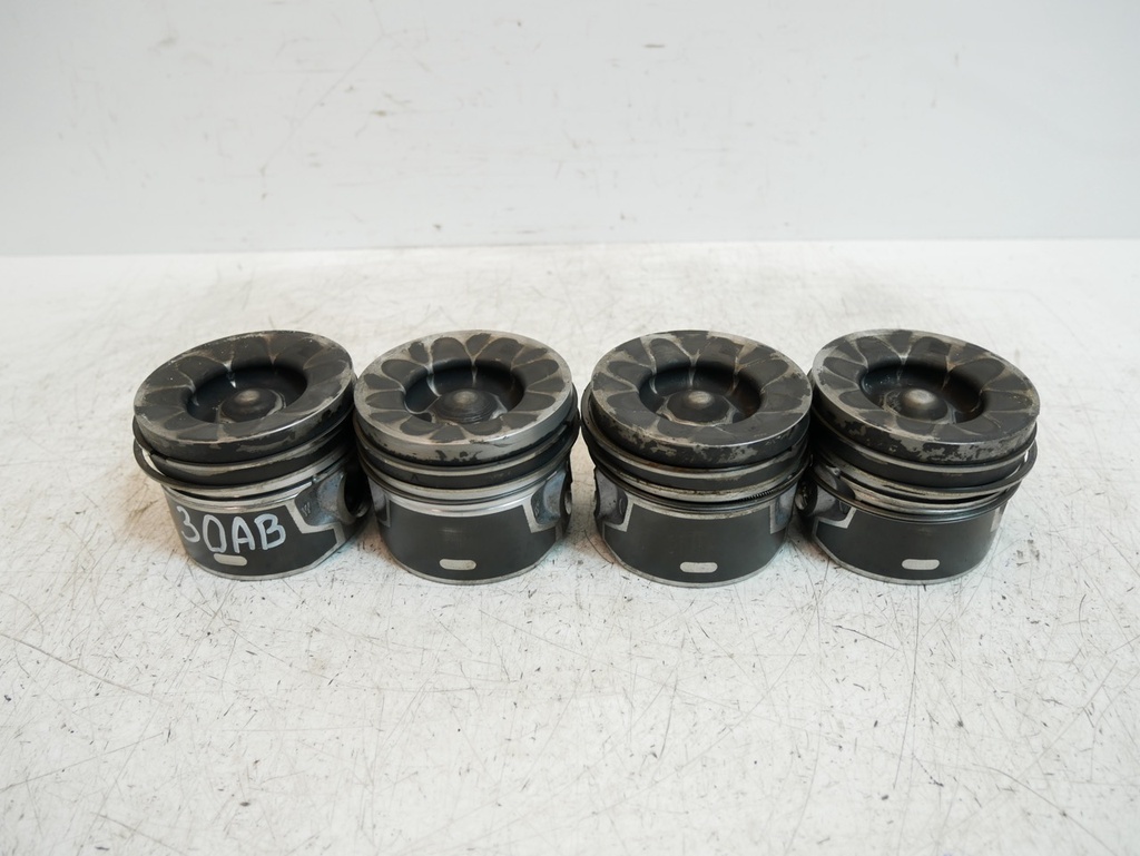 MTD-502642-2