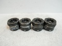 MTD-502642-2