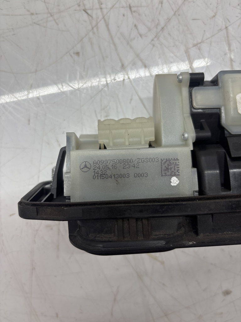 MTD-499761-1