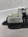MTD-499761-1
