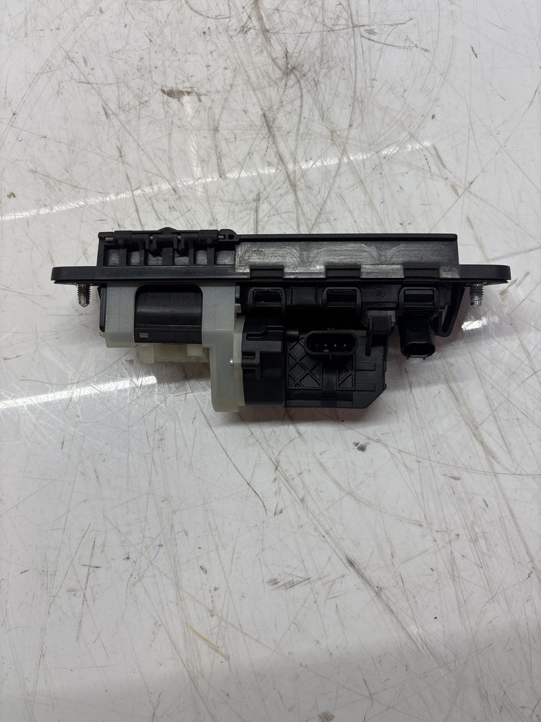 MTD-499761-2