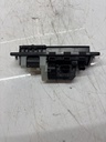MTD-499761-2