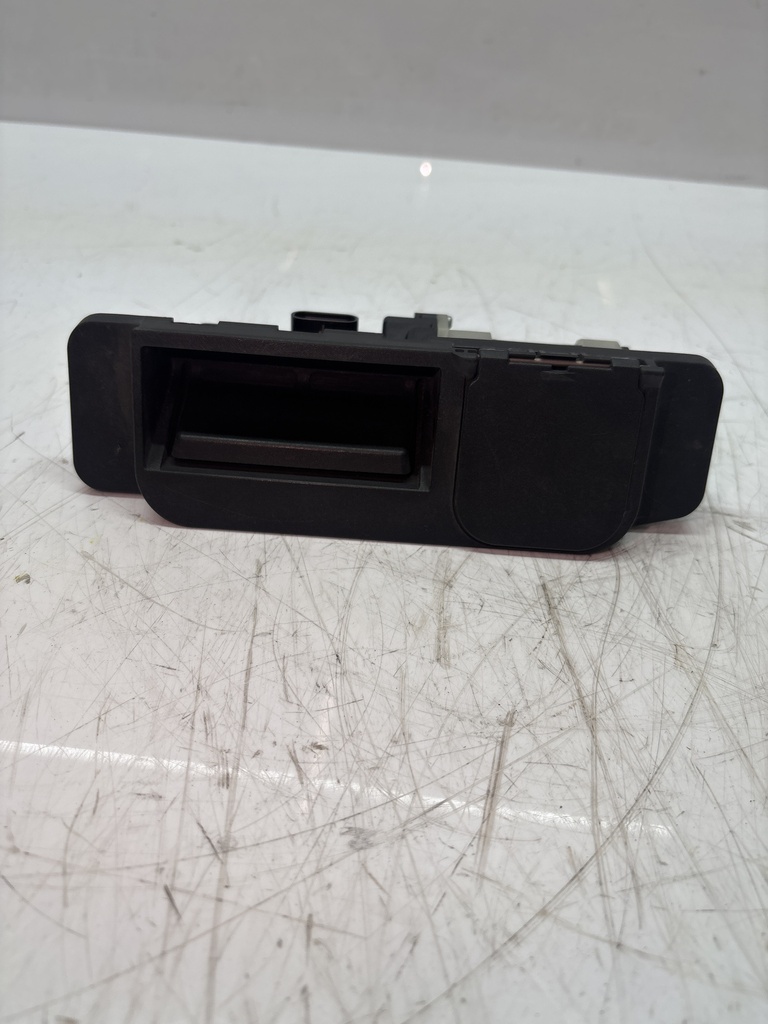 MTD-499761-3