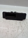 MTD-499761-3