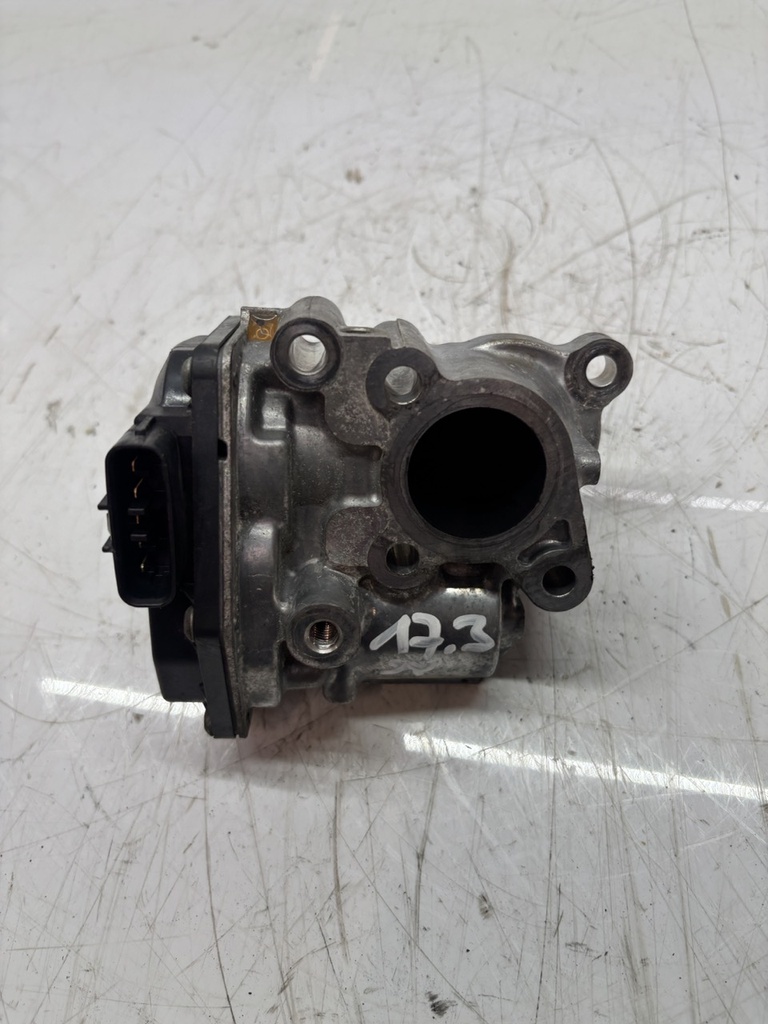 MTD-499871-1