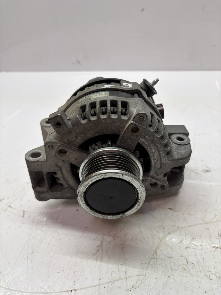 MTD-502413-1