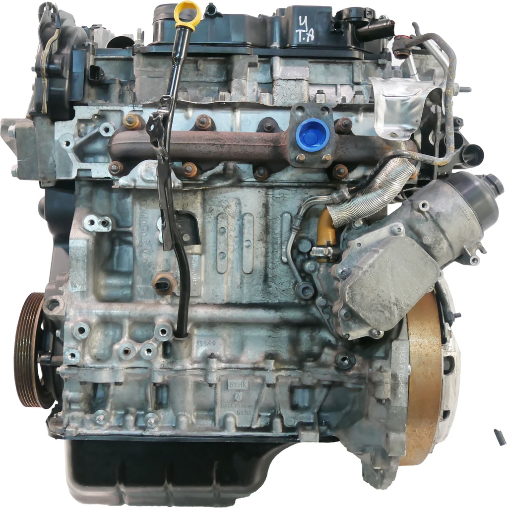 MTD-441973-3