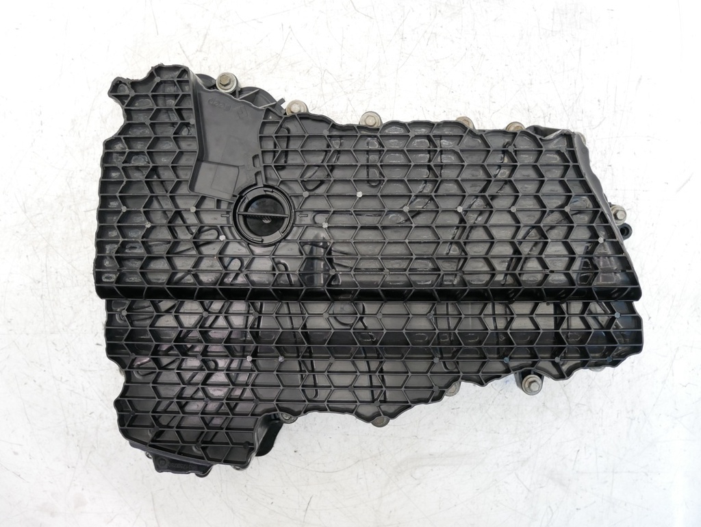 MTD-502713-1