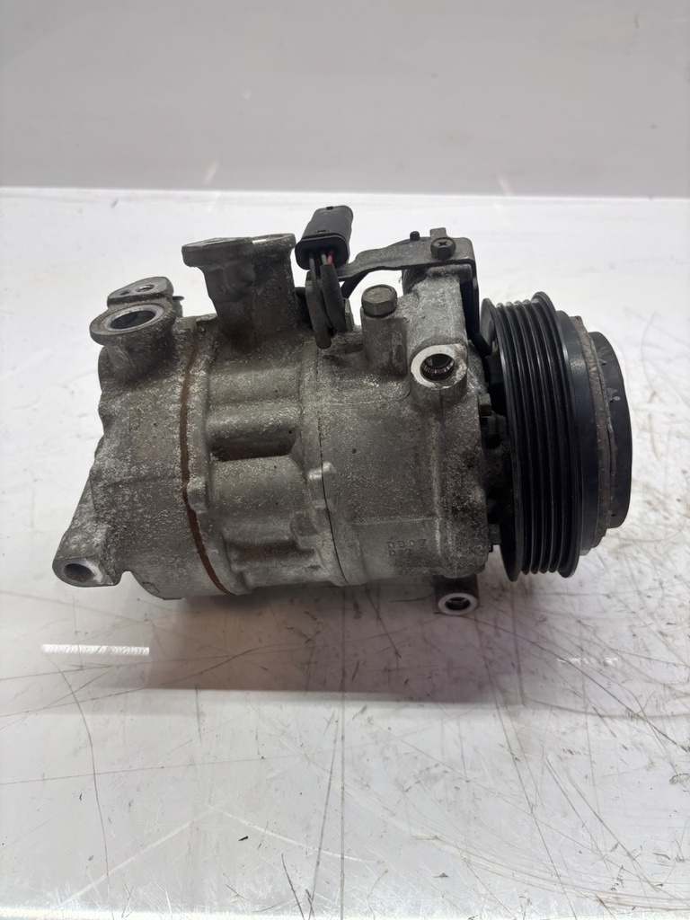 MTD-496568-1
