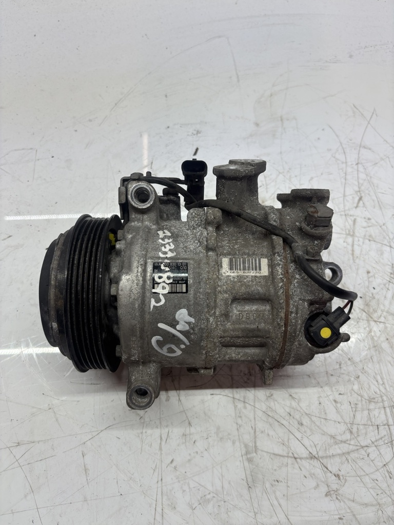 MTD-496568-2