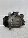 MTD-496568-2