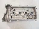 MTD-502958-1
