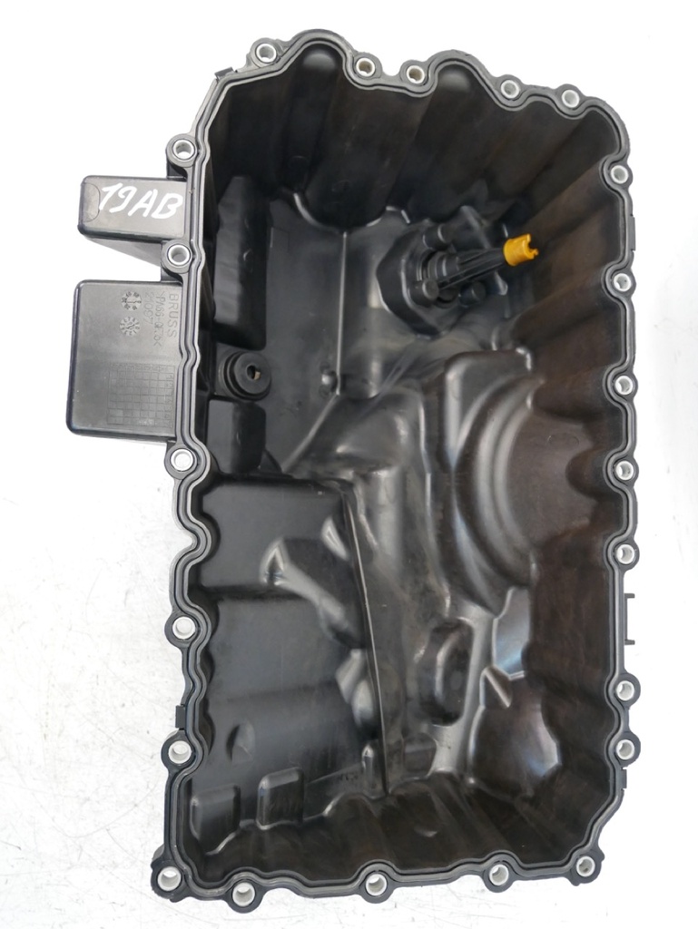 MTD-502671-1