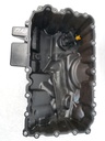 MTD-502671-1