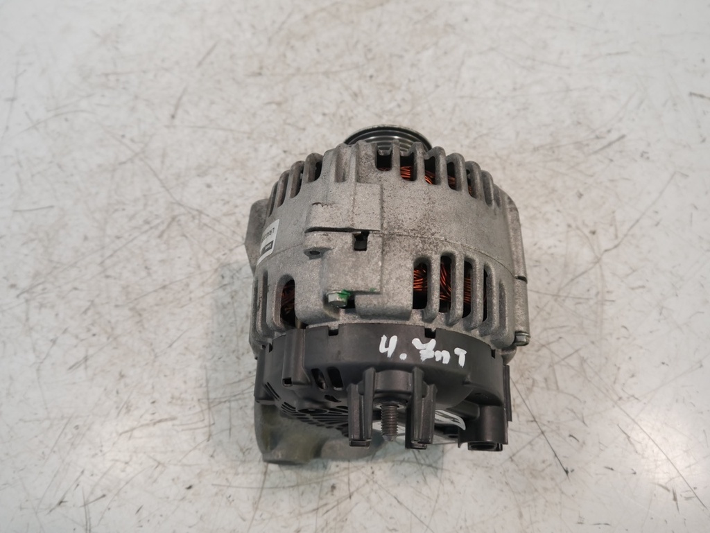 MTD-502986-1