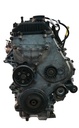 MTD-452577-1