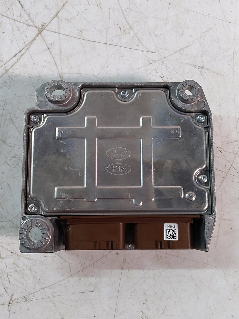 MTD-521204-1