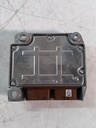 MTD-521204-1
