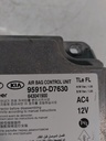MTD-521204-2