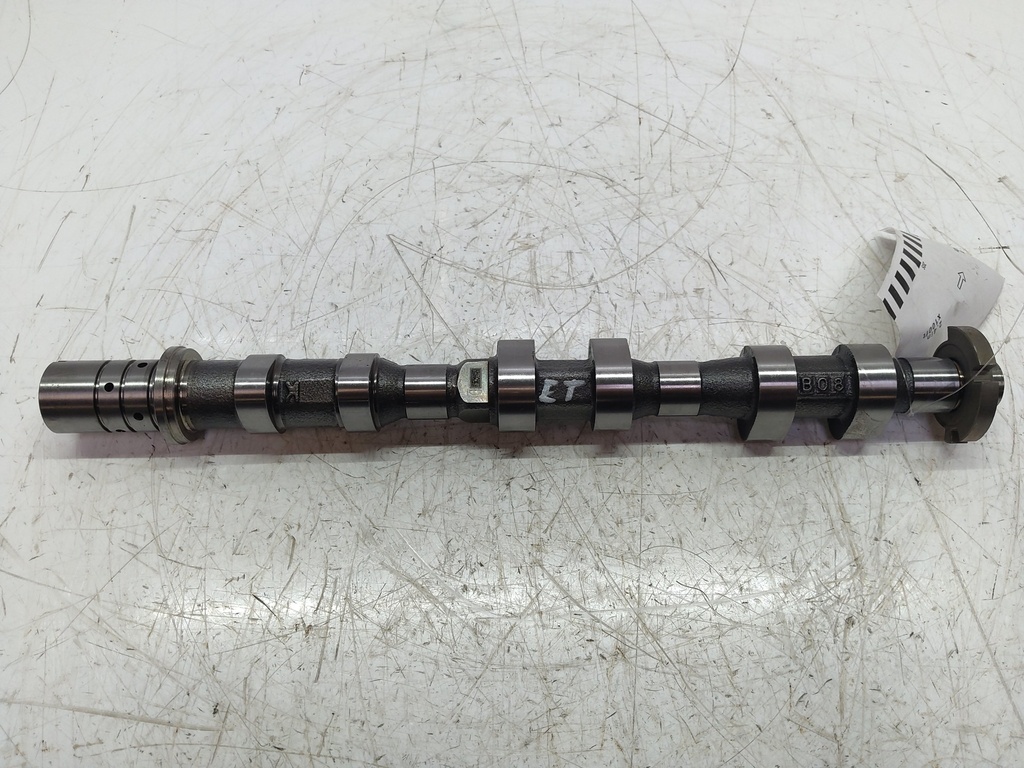 MTD-522954-1