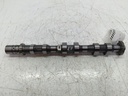 MTD-522954-1