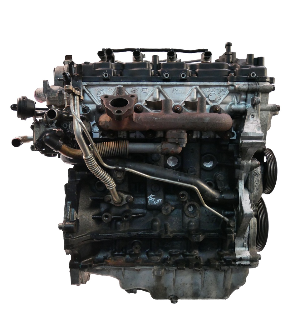 MTD-452577-2