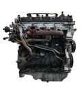 MTD-452577-2