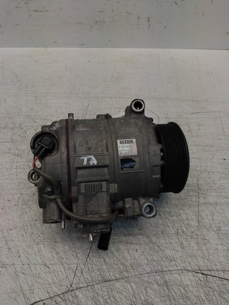 MTD-522544-1