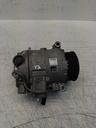 MTD-522544-1