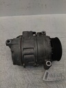 MTD-522544-2