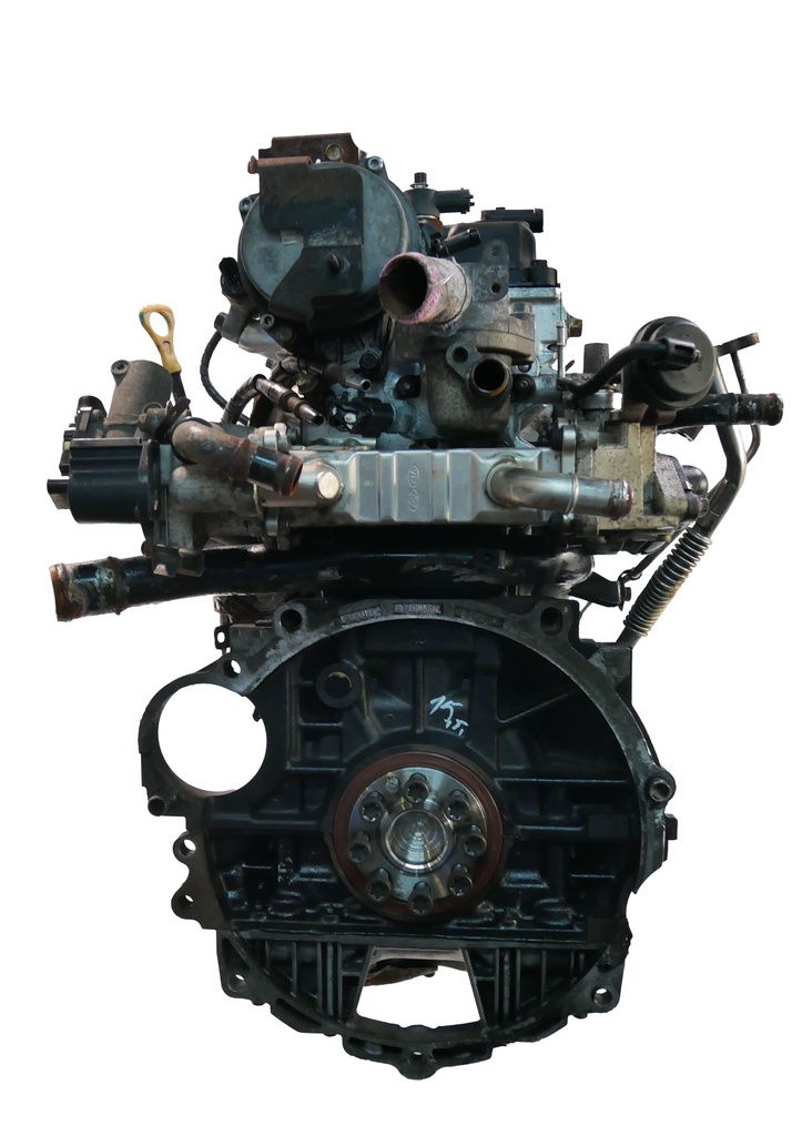 MTD-452577-3