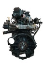 MTD-452577-3