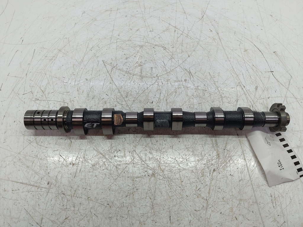 MTD-522955-1