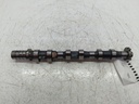 MTD-522955-1