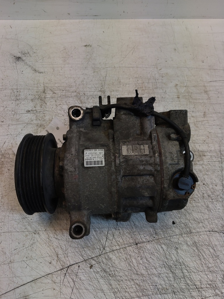 MTD-522845-1