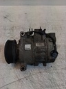 MTD-522845-1