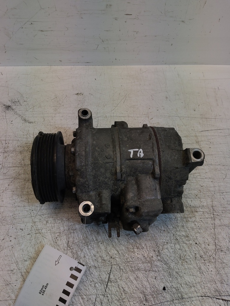 MTD-522845-2