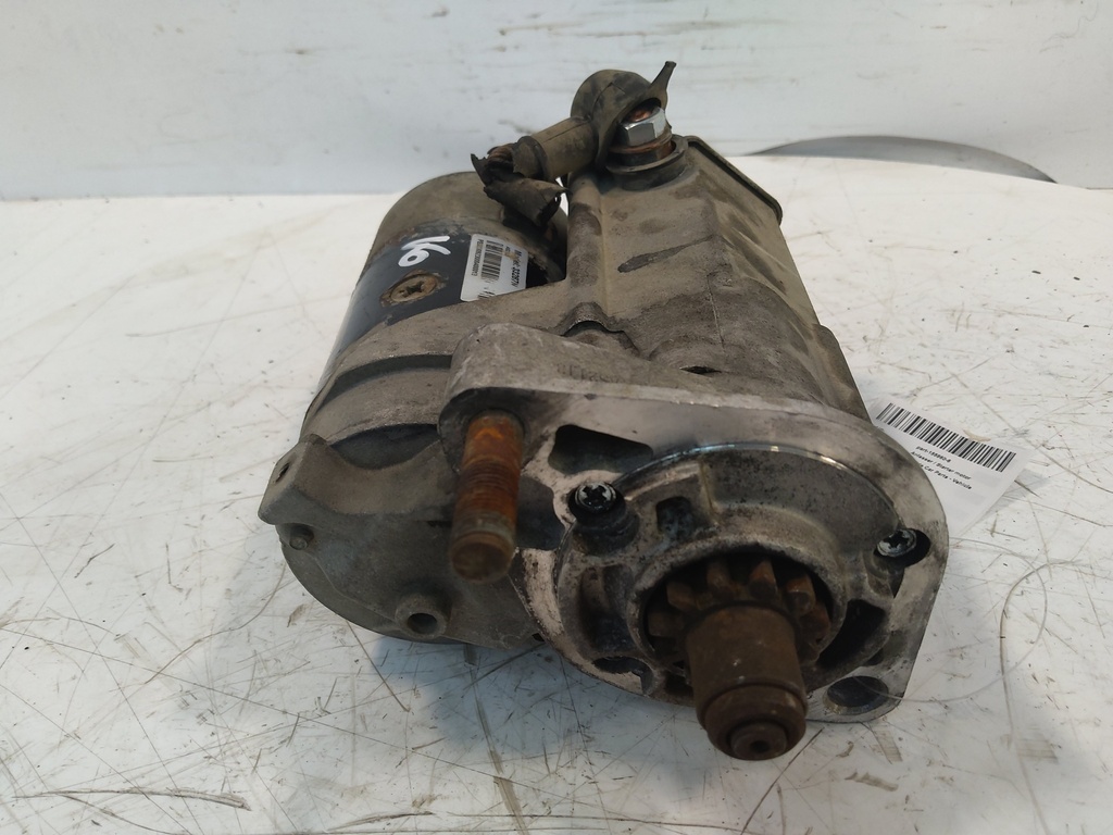 MTD-522909-2