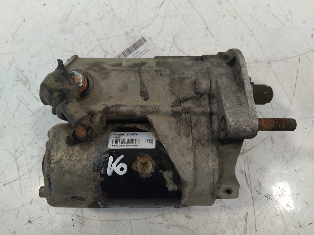 MTD-522909-3