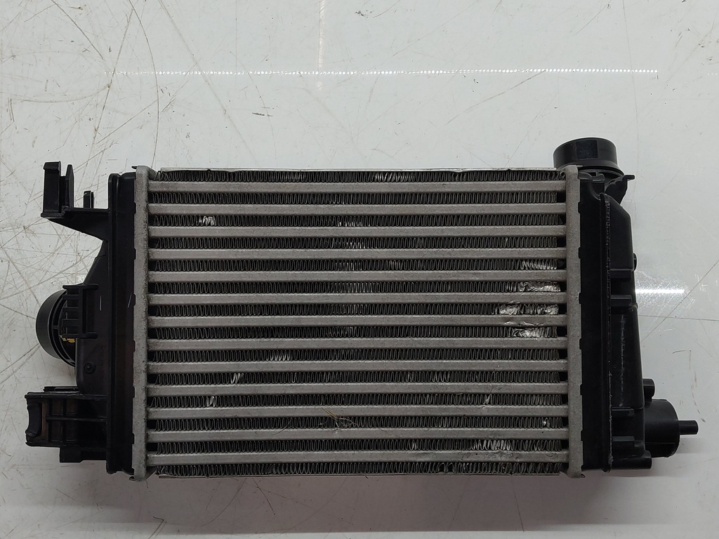 MTD-522085-2