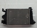 MTD-522085-2