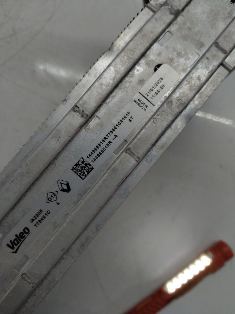 MTD-522085-3